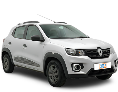 Renault Kwid-img